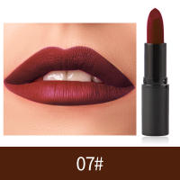 Bsimone-lápiz labial hidratante y de belleza fresca, crema colorante de larga duración, venta directa - details 7