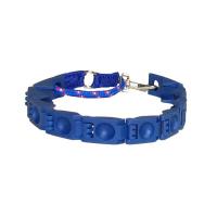 Don Sullivan Collar comando perfecto que reduce el entrenamiento de pellizco y saltar para perros medianos/grandes - details 1