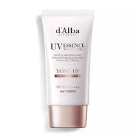 Crema Protector Solar Esfoliante de Trufa Blanca SPF50 50ml Hidratante Anti-envejecimiento para Cara y Cuerpo - details 13