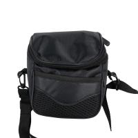 Bolsa de Almacenamiento SLR Bolsa Protectora de Cámara para Fotografía y Vídeo - details 12
