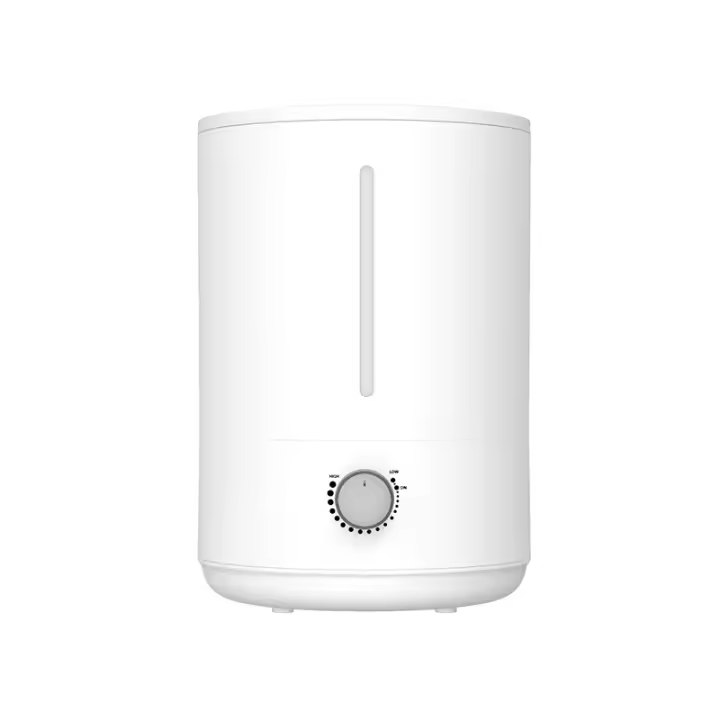Humidificador de gran volumen de niebla para el hogar, humidificador atomizador doméstico de escritorio ultrasónico de aromaterapia de aire - 1