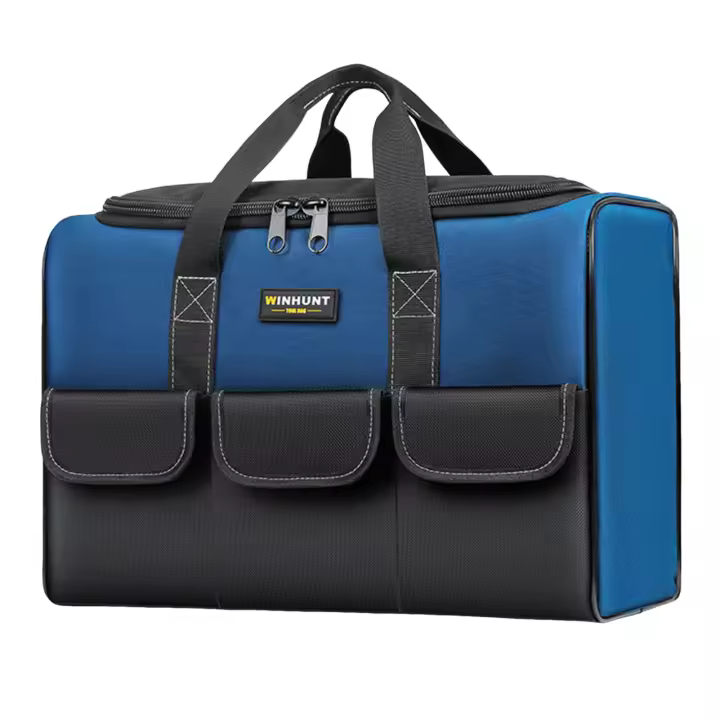Bolsas de supervivencia de emergencia al Aire Libre, accesorio compacto resistant to Agua, Bolsa de accesorios para senderismo y Camping at Aire Libre - 1