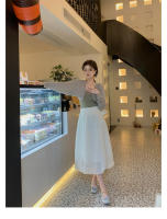详情-04 (1).jpg