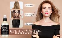 super milk conditioning hair mis,super milk conditioning spray,super milk conditioning hair mist