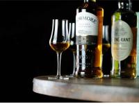 Copa de Whisky de Malta Única Copa de Merienda de Vino para Cata Regalo de Copa de Trago - details 6