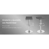 Taburetes de Cocina