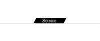 service