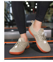 Zapatos deportivos informales al aire libre transpirables - details 8