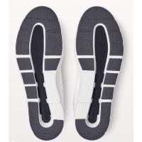 Zapato en el funcionamiento-la ventaja de Roger - details 2