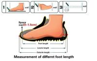 Zapatillas Deportivas de Lujo Transpirables Comodidad para Hombres y Mujeres al Aire Libre - details 0