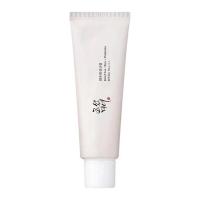 Probióticos de arroz coreano, protector solar, alivio SPF 50+, alta protección, hidratante, loción solar para la piel, control de aceite - details 3