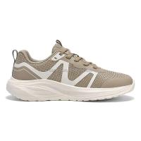 Nuevo 100 zapatos deportivos para correr para hombre de alta calidad, originales, ligeros, para jóvenes, a precios bajos, haga sus zapatos de firma - details 1