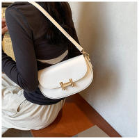 Bolso de hombro para las axilas de las mujeres, nuevo bolso de mensajero de moda - details 20