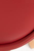 Pack Sillas Comedor - Pack 4 Sillas Synk Basic - Crema - details 143