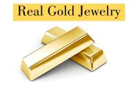 Colgante de Pulsera de Oro 18K 5D Genuino Diseño de Corazón Rojo Joyería de Alta Calidad - details 8