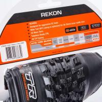 MAXXIS RN-neumático plegable para bicicleta de montaña, 27,5x2,40, 29x2,25/2,40/2,60, Original, sin cámara, TR Trail, pieza de bicicleta todoterreno XC - details 8