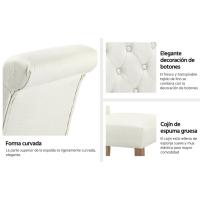 silla de comedor
