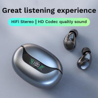 Auriculares Mini DX-32 Estéreo HIFI Inalámbricos Impermeables Ideales para Música, Deportes, Juegos - details 3