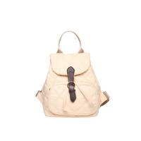 Nuevo Popular De Gran Capacidad Multifuncional Junior Mochila Ocio Nylon Moda Diamante Mochila Escolar De Las Mujeres - details 1