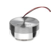 Altavoz portátil con vibración de rango completo de 25 W para deportes y - details 6