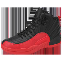 Zapatillas de baloncesto para hombre, Equipo de entrenamiento profesional, resistente, Comodidad transpirable - details 3