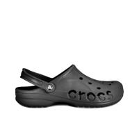 Sandalias Verdes Unisex Zapatos de Baya de Cuero Sintético Suela de Plástico Moda para Hombres - details 2