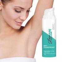 Gel Antitranspirante 50ml Protección para Manos, Pies y Cara contra Sudor Intenso - details 12