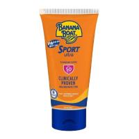 Crema de protección solar para exteriores, protección UV de cuerpo completo, resistente al agua, antisudor, ilumina el tono de la piel, cuidado de la piel, verano - details 11