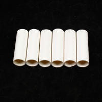 Kit de cultivo hidropónico para interiores o exteriores, tubería de 2 capas, 72, sistema de cultivo con bomba sumergible de 8W - details 2