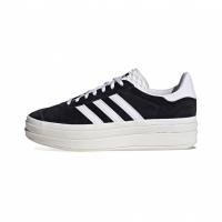 Buroalma Zapatos de mujer gezelle 2025 nuevos zapatos de plataforma de suela gruesa que realzan la altura, zapatillas casuales Dexun de tres barras - details 0