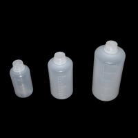 Olla de riego de 1 piezas, botella de agua transparente de 150/250/500ml, larga y curvada, contenedor de líquido, hervidor de agua - details 3