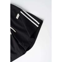 Ropa Deportiva de Verano para Hombres Pantalones Secado Rápido y Transpirables para Deportes al Aire Libre - details 12