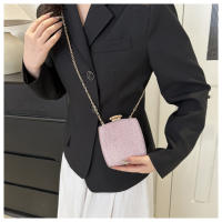 Bolsos De Embrague De Mano De Noche Para Mujer, Bolsos De Fiesta, Boda - details 38