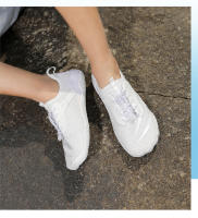 Nuevos zapatos acuáticos para mujer, zapatos de natación de cinco dedos, zapatos de playa antideslizantes, zapatillas de buceo en Río y Mar, zapatos deportivos para mujer - details 22