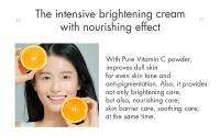 PURE VC CREAM