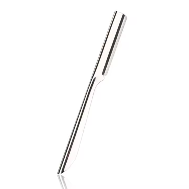 Cuchillas de Afeitar para Mujer,afeitadora, Cuchilla, perfilador de Cejas,rasuradora Facial para Mujer - 1