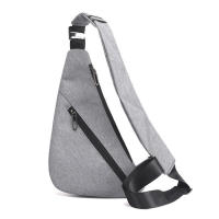 Mochila de hombro multifuncional impermeable, bolso práctico espacioso, ideal para viajes, escuela y vida acogedora. - details 34