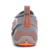 Zapatos de agua descalzos de cinco dedos 24-47 Fitness de yoga transpirable de secado rápido - details 3