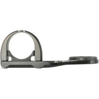 Puneras de Control de Crucero Ergonómicas para Bicicleta de Carretera Ajuste para Bicicletas Fijas y Gravel - details 34