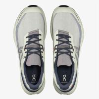 Zapatillas Deportivas Transpirables De Alta Calidad Para Hombre Y Mujer De Nueva Generación Integradas En El Entrenamiento Físico - details 4