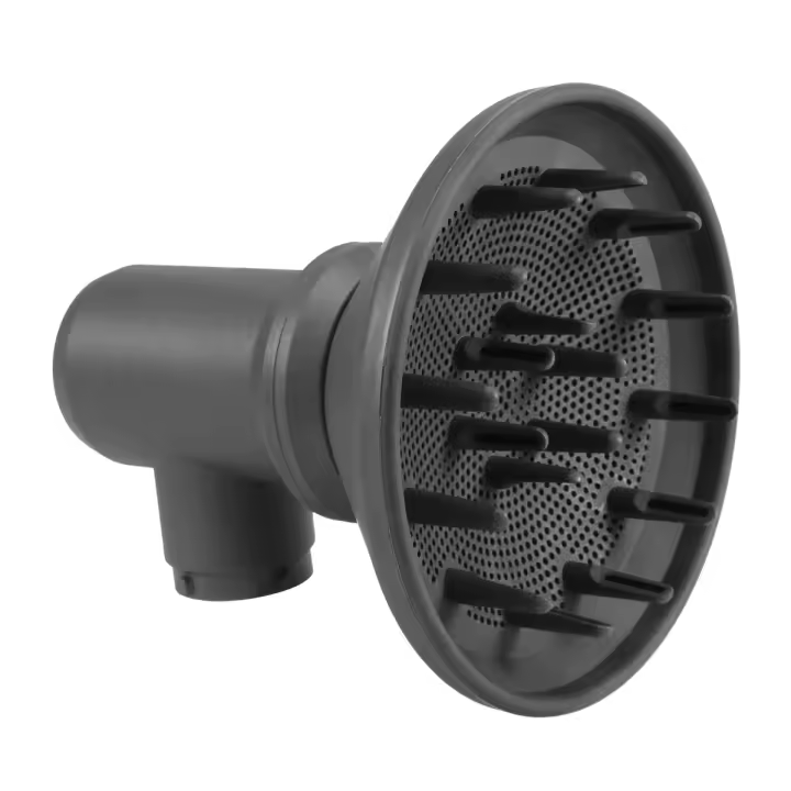 Difusor y adaptador para Dyson Airwrap Styler, convierte tu Airwrap Styler en un secador de pelo en segundos - 1