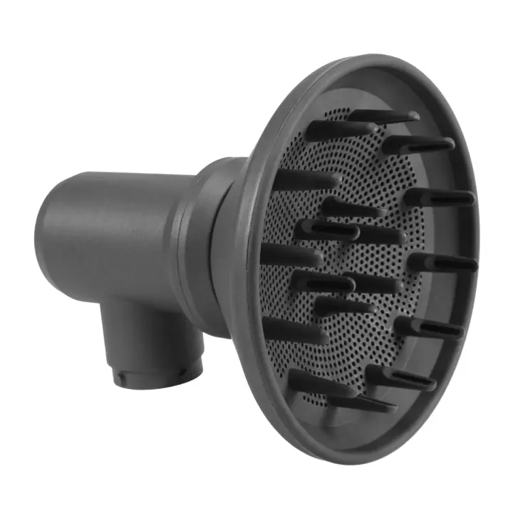 Difusor y adaptador para Dyson Airwrap Styler, convierte tu Airwrap Styler en un secador de pelo en segundos - 1