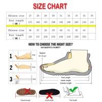 Zapatos De Patinaje Para Niños Y Niñas Con Rodillos Lanterneros Transpirables Tallas Ajustables Para Interior Y Exterior - details 0