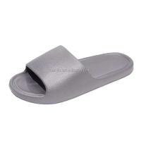 Nuevas sandalias de alta calidad, zapatillas de cuero genuino a bajo precio, fábrica interior 2024 - details 11