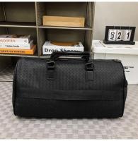 Vie grande para excursiones cortas, bolso sencillo, separación de ropa seca y húmeda, bolso de fiesta de moda - details 7