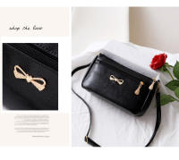 Bolso pequeño de madre nueva, bolso de hombro de mujer a la moda, bolso de mensajero para mediana edad. - details 2