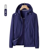 Ropa de Protección Solar Ultrafina de Seda Transpirable, A Prueba de Rayos UV, Para Hombres y Mujeres Ideal para el Verano al Aire Libre - details 25