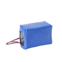 Batería de ventilador eléctrico para Zhonghui, Pfizer 39011202011, HFS3100B - details 1