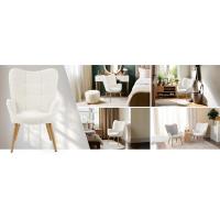 Sillón Nórdica