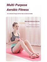 Tensor de cuatro tubos multifuncional para el hogar Fitness Yoga Fortalecimiento abdominal Banda elástica Cuerda de tensión Asistencia para sentarse - details 8